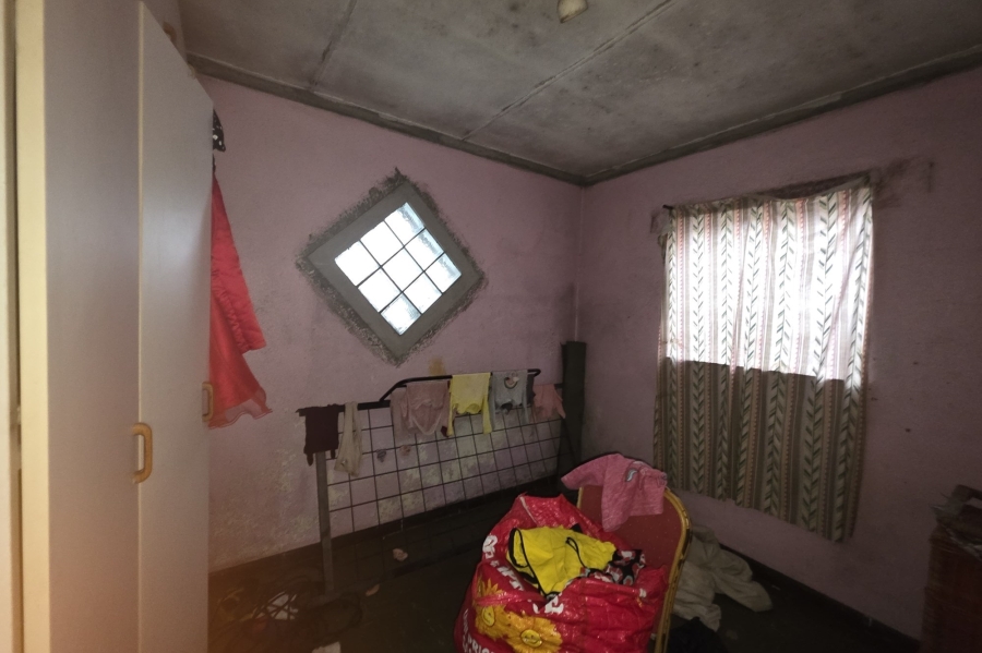 3 Bedroom Property for Sale in Scottsdene Western Cape